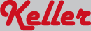 Keller GmbH